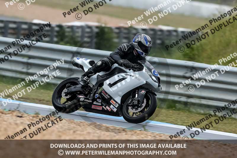 estoril;event digital images;motorbikes;no limits;peter wileman photography;portugal;trackday;trackday digital images